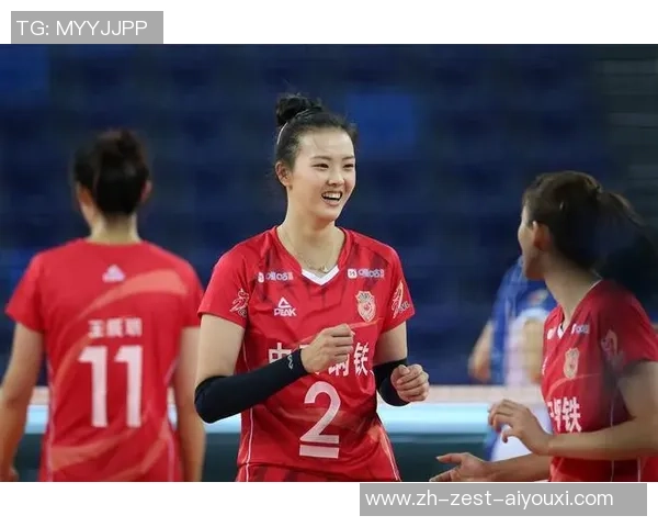 本届全运会福州选手看点多 李发彬、李雯雯等实力微弱