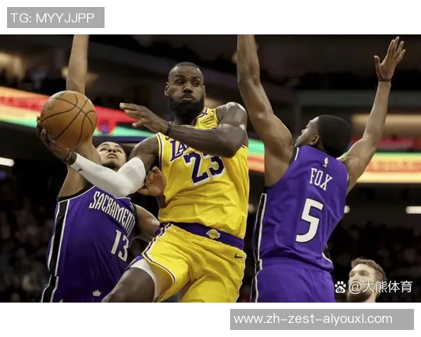 接连五场30+步入巅峰!布朗罚球14中7遭反转 五年2.85亿还贵吗-