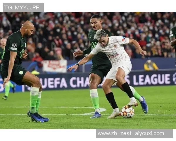 次席之争!皇马主场迎塞维利亚,安达卢西亚球队难阻气势