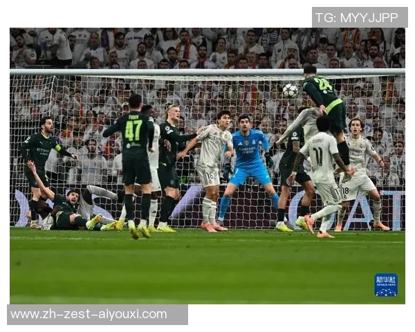 格瓦迪奥尔：落后不是失利所以咱们去战役，赢皇马能奠定连胜根底