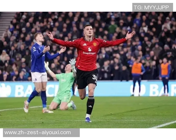 曼联英超前瞻:冲4连胜!或创115年羞耻纪录,姆伯莫3场进4球