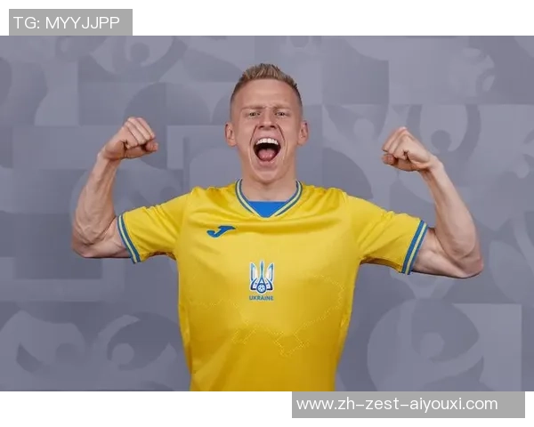 曼城变大胜为绝杀，迫使唐纳鲁马使出诈伤狡计？